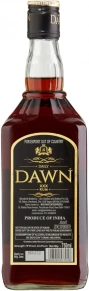 Ром Daily Dawn, 0.75 л