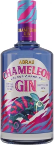 Джин Chameleon, 0.5 л