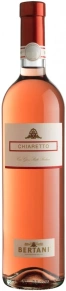 Вино Chiaretto Bardolino, Linea Tradizione, 2010, 0.75 л