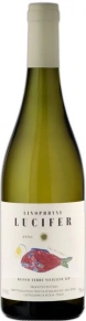 Вино Linophryne Lucifer, Tenuta di Aglaea, IGP, 2022, 0.75 л
