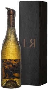 Вино LR, Colterenzio, 2020, 0.75 л (п/у)