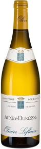 Вино Auxey-Duresses, Olivier Leflaive Freres, AOC, 2020, 0.75 л