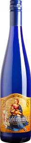 Вино Liebfraumilch, Binderer St. Ursula, 0.75 л
