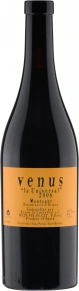 Вино la Universal, Venus, DO, 2006, 0.75 л