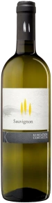 Вино Sauvignon, Kurtatsch, 2011, 0.75 л