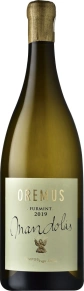 Вино Furmint Mandolas, 2019, 3 л