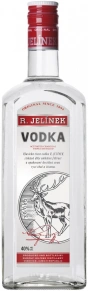 Водка R. Jelinek, 0.7 л