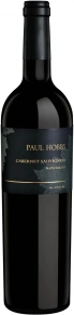 Вино Cabernet Sauvignon, Paul Hobbs, 2014, 0.75 л