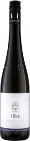 Вино Ried Kremser Thurnerberg 1 OTW Gruner Veltliner, Turk, 2022, 0.75 л