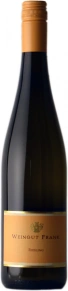 Вино Riesling, Weingut Frank, 0.75 л