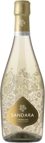 Винный напиток Blanco, Sandara, 0.75 л