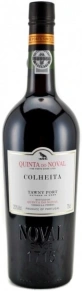 Портвейн Colheita Tawny Port, Quinta do Noval, DOC, 1997, 0.75 л