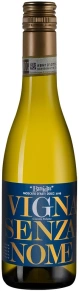 Игристое вино Moscato d'Asti, Vigna Senza Nome, DOCG, 2021, 0.75 л