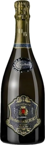 Шампанское Cuvee La Favorite, Herbert Beaufort, 2012, 1.5 л (п/у)
