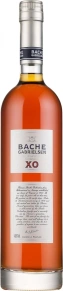 Коньяк Fine Champagne, Bache-Gabrielsen, XO, 15 лет, 0.05 л