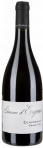 Вино Echezeaux Grand Cru, 2007, 0.75 л