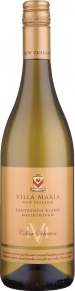 Вино Cellar Selection Sauvignon Blanc, Villa Maria, 2014, 0.75 л