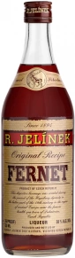 Ликер Fernet, 0.7 л