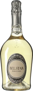 Игристое вино Prosecco, Belstar, DOC, 0.75 л