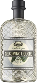 Ликер Gelsomino, Quaglia, 0.7 л