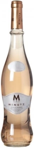 Вино Rose, M, AOC, 2011, 0.75 л