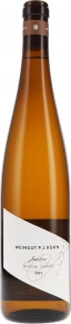 Вино Jacobus Riesling Trocken, Peter Jakob Kuhn, 2023, 0.75 л