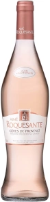 Вино Cotes de Provence, Aime Roquesante, AOC, 0.75 л