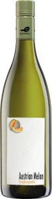 Вино Austrian Melon, Weingut R&A Pfaffl, 2024, 0.75 л