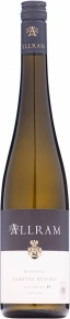 Вино Riesling Erste Lage Gaisberg, Allram, 0.75 л