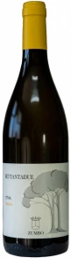 Вино Settantadue Etna Bianco, Sorelle Zumbo, DOC, 2024, 0.75 л