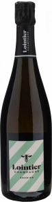 Шампанское Causica, Lointier, AOC, 2020, 0.75 л