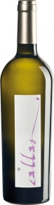 Вино Callas, Monte delle Vigne, IGT, 2014, 0.75 л