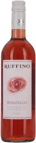 Вино Rosatello, Ruffino, 0.75 л