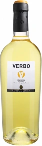 Вино Malvasia, Verbo, IGT, 2024, 0.75 л