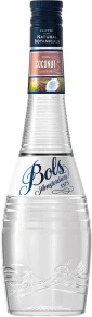 Ликер Coconut, Bols, 0.7 л