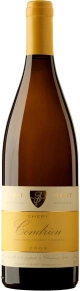 Вино Chery, Andre Perret, 2009, 0.75 л