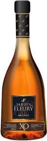 Бренди Jardin Fleury, XO, 5 лет, 0.5 л