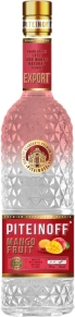 Ликер Mango, Piteinoff, 0.5 л