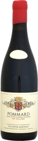 Вино Pommard En Village, Yves Boyer-Martenot, AOP, 2020, 0.75 л