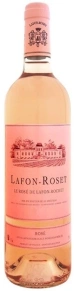 Вино Lafon-Roset, Chateau Lafon-Rochet, 2011, 0.75 л