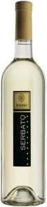 Вино Serbato Chardonnay, Batasiolo, DOC, 2023, 0.75 л