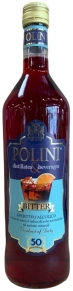 Ликер Bitter, Polini, 1 л