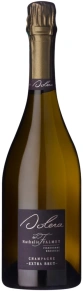 Шампанское Cuvee Solera Reverse Perpetuelle, Nathalie Falmet, AOC, 0.75 л