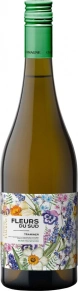 Вино Traminer, Chateau Tamagne, 0.75 л
