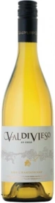 Вино Chardonnay, Valdivieso, 2009, 0.75 л