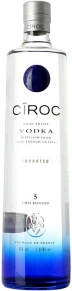 Водка Ciroc, 1 л