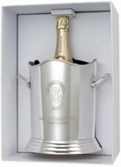 Шампанское Brut Premier, Louis Roederer, 0.75 л