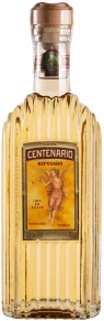 Текила Reposado, Gran Centenario, 6 месяцев, 0.7 л