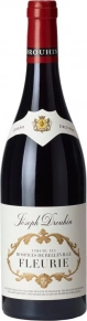 Вино Fleurie Domaine des Hospices de Belleville, Joseph Drouhin, AOC, 2021, 0.75 л