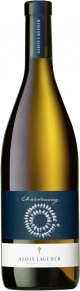 Вино Chardonnay, Alois Lageder, 2018, 0.75 л